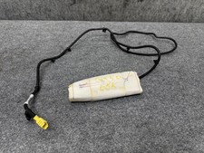 Siège Infiniti QX50