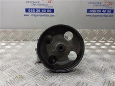 Pompe direction assistée Fiat 128