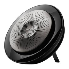 Jabra SPEAK 710 UC Altoparlante Bluetooth per Conferenza Nero "Spedizione Gratuita"