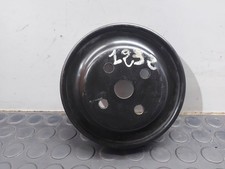 Poulies diverses Mitsubishi MONTERO