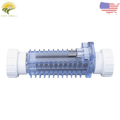 PPC1 Salt Chlorine Generator Cell Fit for Autopilot Pool Pilot Digital System