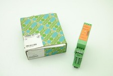 Phoenix Contact 2885223  RAD-IN-2D-CNT Extension Module - NEW