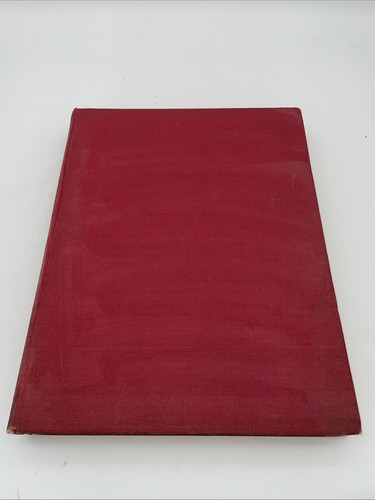 Peter Carl Faberge His Life And Work HC Bainbridge 1949 - Picture 3 of 15