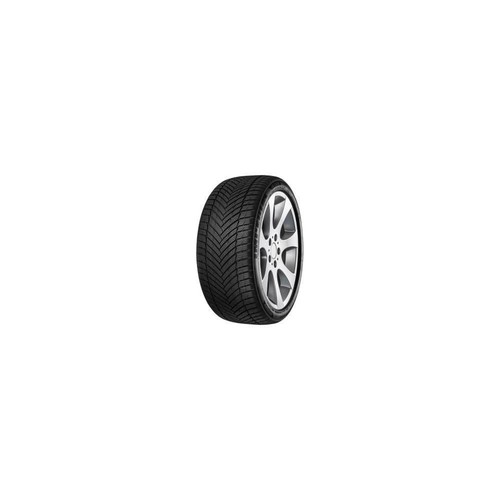 Pneumatico Invernale IMPERIAL 205/50 R17 93V XL – Per Renault Clio, VW Golf, Audi A3 E Altri