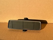 Retroviseur intérieur Peugeot BOXER