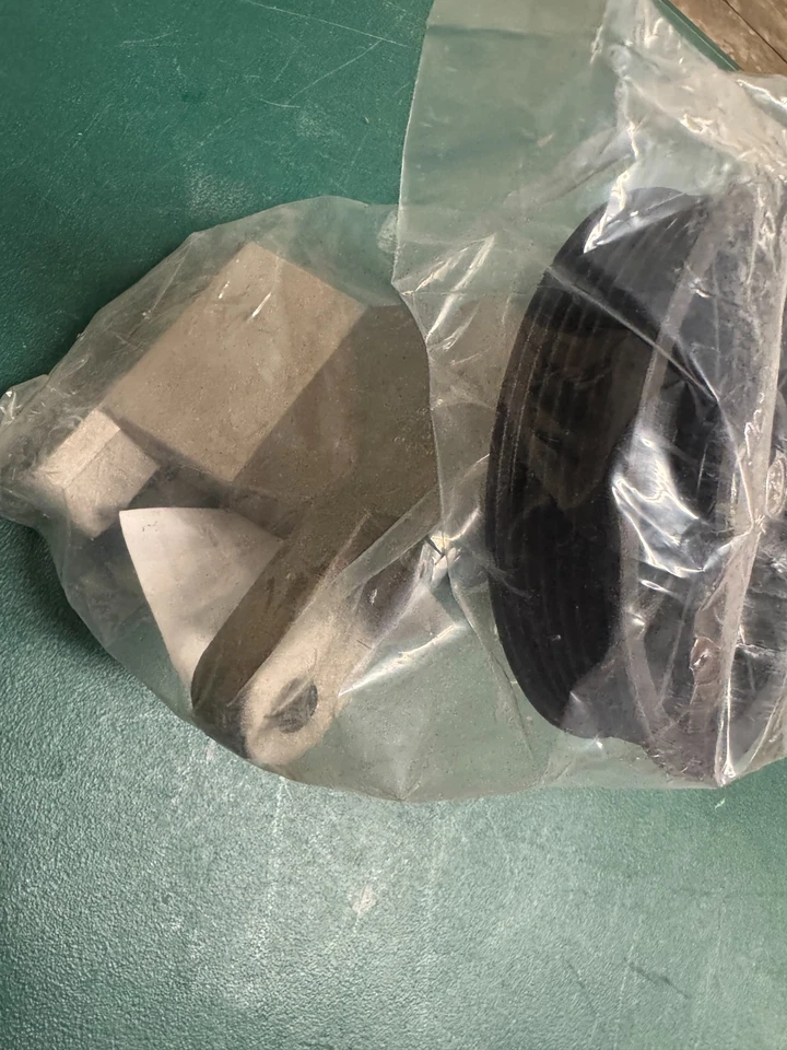 Обходной шкив кондиционера Dorman/Help 34238 подходит для Jeep Liberty 2002-2005 - Изображение 3 из 4