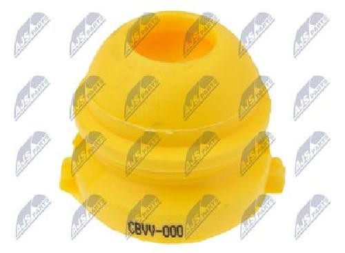 Nty Tampone Paracolpo, Sospensione Ab-Vv-000 - Immagine 2