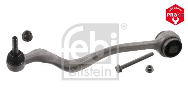Febi Bilstein Lenker, RadaufhüNgung Vorne Links Oben FüR BMW-image