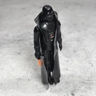 Vintage Star Wars Darth Vader Figure Complete Kenner ANH NO REPRO 1977 Read