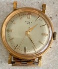 Lot 44 Pieces Watch Pocket Stopwatch Bands Elgin Fossil Timex Quartz For Repair — photo 2