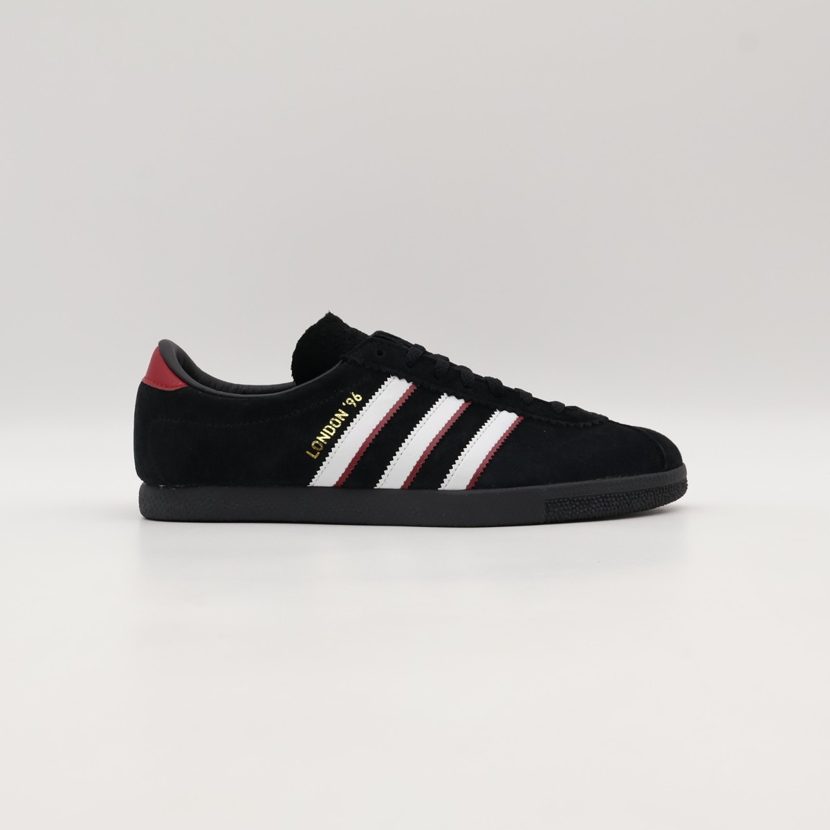 靴 adidas London 96 Adidas London 96 Euro 1996 Sneaker Release | TikTok