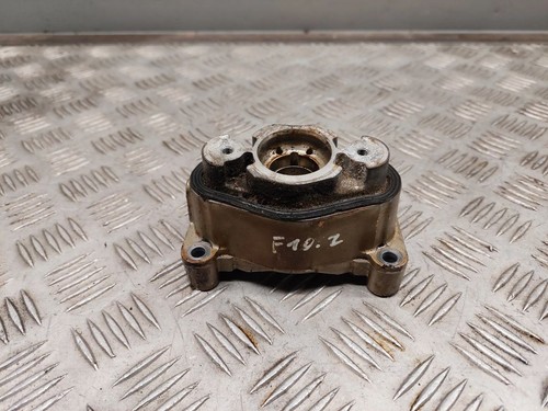 BMW 5 F10 F11 2012 Benzin 300kW Sonstiges Einzelteil Zylinderkopf ATV72635