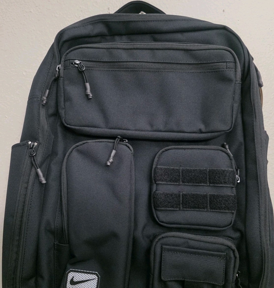 cotopaxi allpa 35l australia Cotopaxi Allpa 35L Travel Pack Del Dia