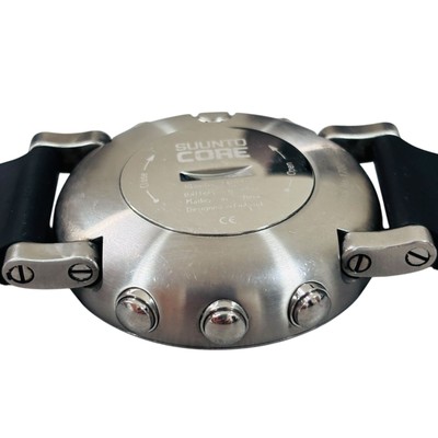 時計 SUUNTO CORE BRUSHED STEEL suunto-core-steel-l_26e4bb16-