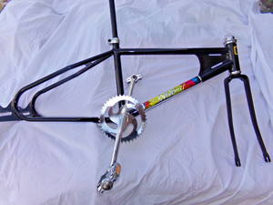 70s BMX ✶✶ Ashtabula 骨 クランク CP Ashtabula Bmx for sale | eBay
