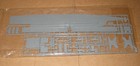 Shanghai Dragon (DML) 1:350 USS Bunker Hill (CG-52) Guided Missile Cruiser OOP — photo 7