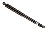 StoßDäMpfer Vorne FüR Mercedes T1 B601 601 611 B602 Pritsche 602 89-96