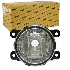 TYC P13W TAGFAHRLEUCHTE BEIDSEITIG passend f&uuml;r MERCEDES CITAN RENAULT MEGANE III