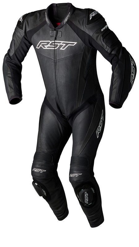 Combinaison RST Tractech Evo 5 combinaison cuir homme piste