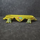 1983 MOTU Dragon Walker Bottom Part He-Man Masters Universe Mattel Vintage