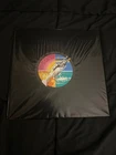 Wish You Were Here by Pink Floyd (Record 2016) LP Vinyl