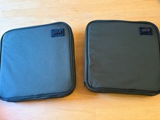 Nash One Man Dinning Set T3560 Bestecktasche ...