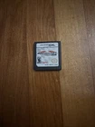 Mario Kart DS Nintendo DS - Authentic Nintendo game cartridge