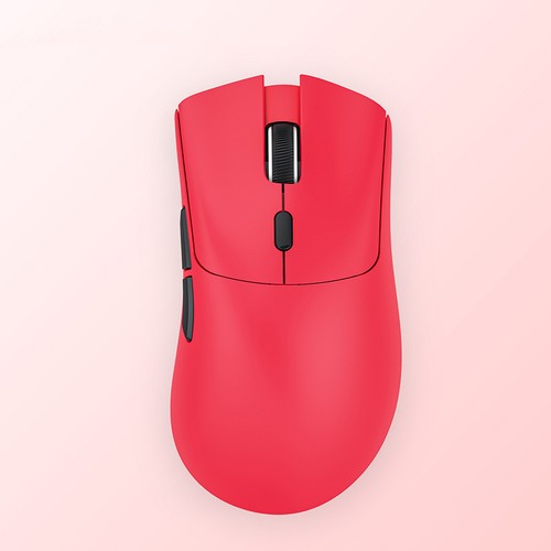 Attack Shark R1 Bluetooth Gaming Mouse- 1000 Hz Polling Rate 18000 DPI (PAW3311) - Afbeelding 14 van 15