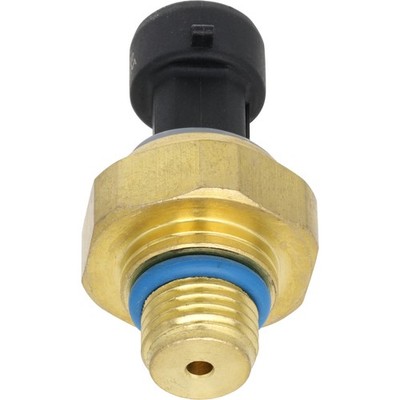 Manifold Absolute Pressure Sensor fits 1998-2000 Dodge Ram 2500