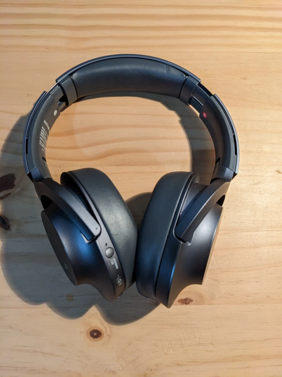 25+ Sony WH-H900N Headphones for sale | Updated Oct 2026