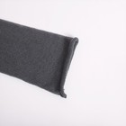 Foto 10 di 21