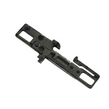 For Canon EOS 30 50 55 33 7 7S Replacement Film Door Latch Lock Door Buckle