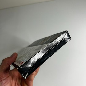 Time Lord (Nintendo NES, 1991 PAL A) Milton Bradley Platformer Tested & Working