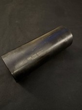 Ford T93p-4020-a 205-336 Rotunda Otc Pinion Depth Gauge Tube Tool