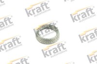 Kraft Automotive Dichtring, Abgasrohr 0535900 FüR CitroËN Passend FüR Fiat