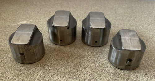 06-13 BMW M5/M6/M3/E60/E63/E64/E90/E92/E93/S85/S65 V10 HYD VALVE LIFTER SET OF 4