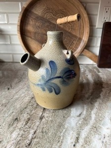 Rowe Pottery Historical for sale | eBay