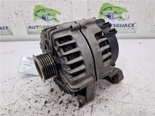 Alternateur BMW SERIE 1