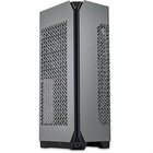 COOLER MASTER NCORE 100 MAX Mini-ITX SFF Tower Case-850W SFX Gold ATX 3.0 PSU