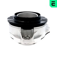 NEU - Optimal F8-8416 Reparatursatz, FederbeinstüTzlager Passend FüR Fiat