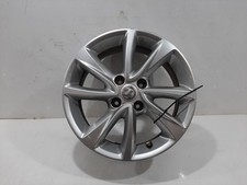 2020 VAUXHALL CORSA BM 6.5Jx16