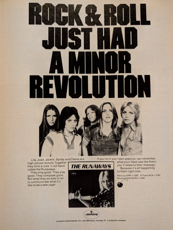 CIRCUS Magazine August 1976 King Kong, KISS, Jethro Tull, Rainbow, Steve Miller - Image 3 of 4