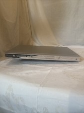 Protron PD-007 DVD Disc Player with Power