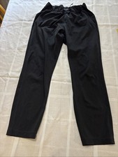 Lululemon Woman s Keep Moving Active, High, W...