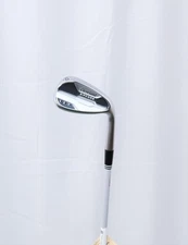 Mint Cleveland Cbx Zipcore Satin Wedge 50°-11 Ladies Action Ultralite 50