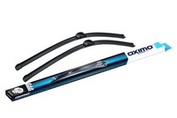 Oximo Wischblatt WA3503504 FüR Maybach MERCEDES-BENZ Porsche VW