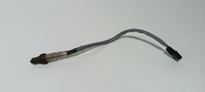 Sonde lambda Nissan GT-R