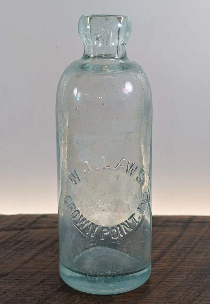 可收藏古董瓶(1900 年之前) | eBay