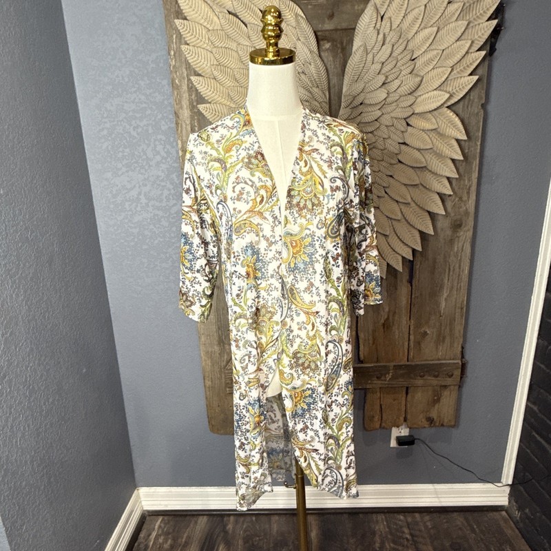 Modern Attraction Women's M