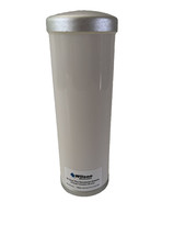 Wilson Electronics 4G Omni Plus Directional Antenna 304422 